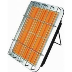 Горелка ГИИ-2.9 Саво  /г. Пенза/